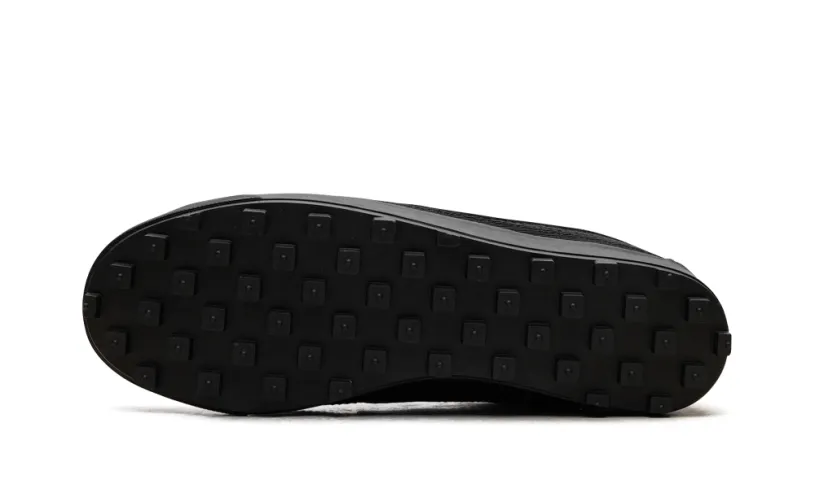 Nike Lifestyle Astro Grabber 'Bode - Black'